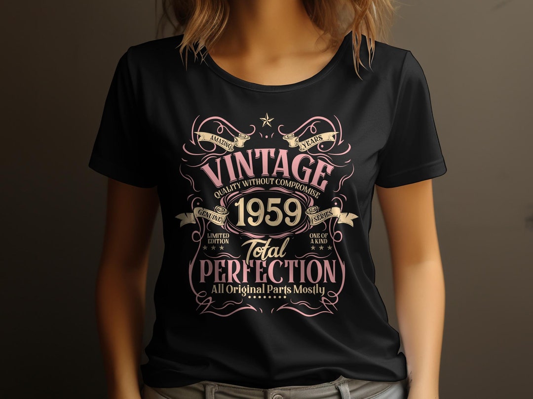 VINTAGE T-SHIRTS ヴィンテージTシャツ il_1080xN.5981008847_epsi.jpg