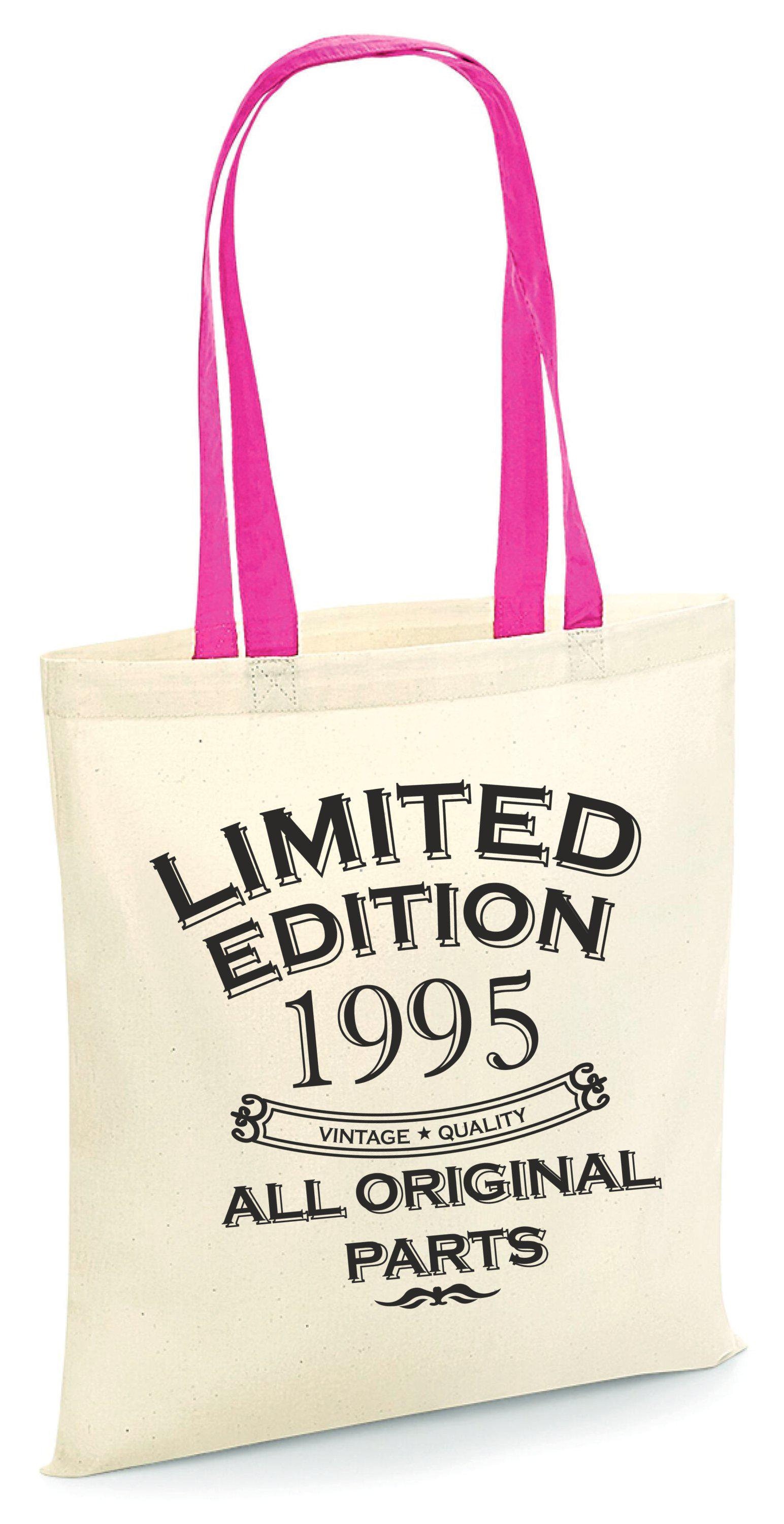 ベ*ド様 foremost bds tote bag 30th csf ベ*ド様 foremost bds tote bag 30th csf ベ*ド様 foremost bds tote