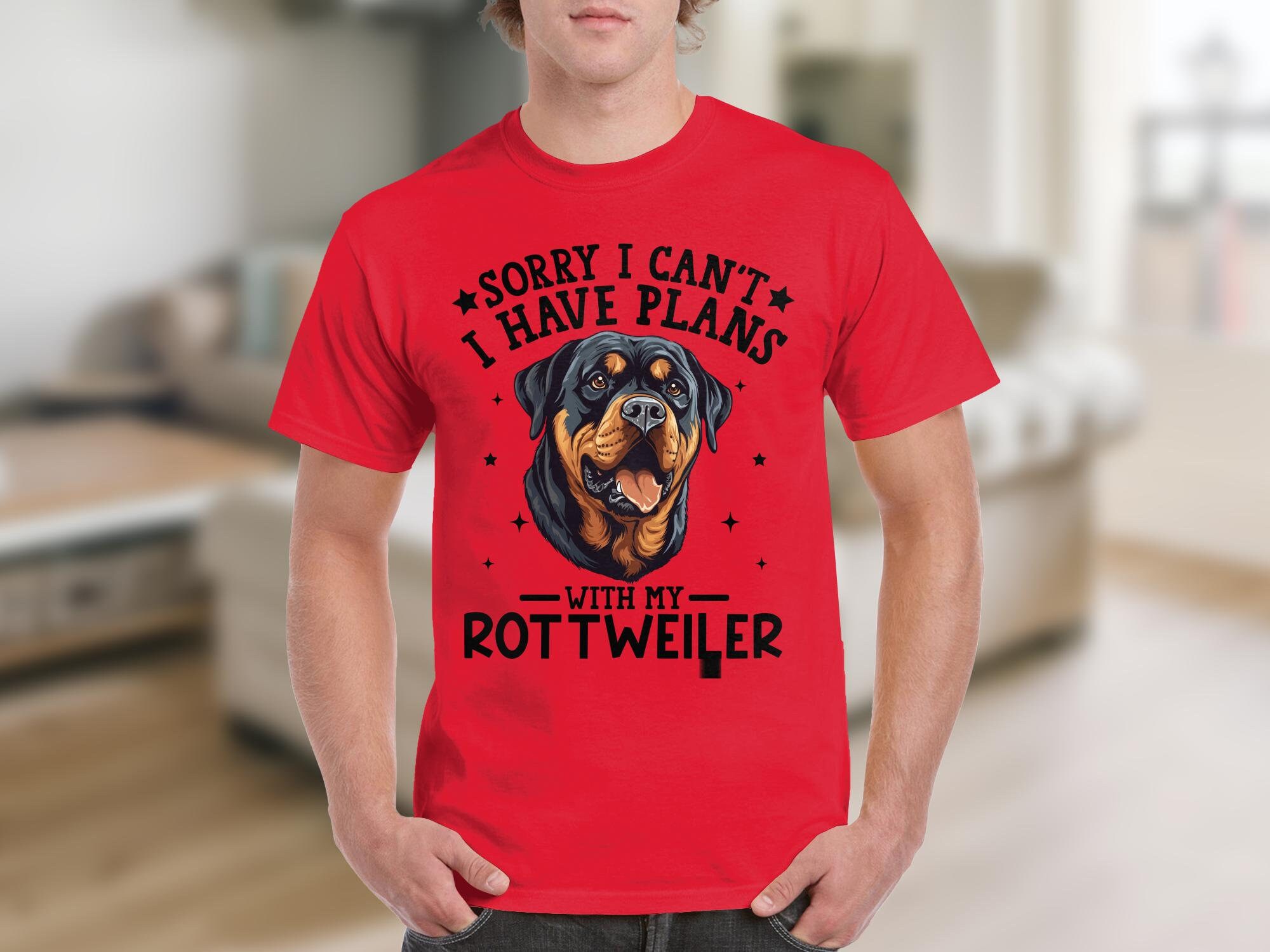 T-shirt Basic Unisex Cotone Biologico - Foto 7