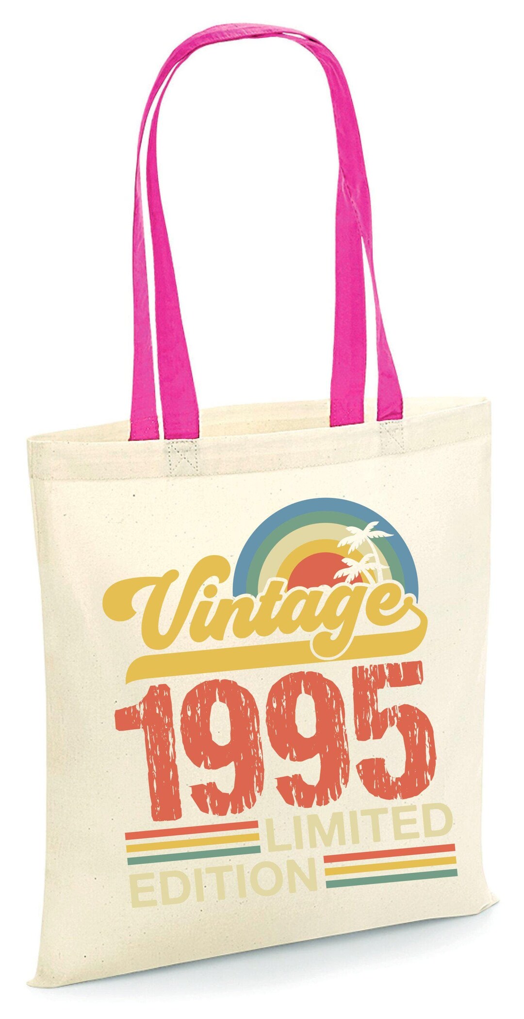 ベ*ド様 foremost bds tote bag 30th csf il_1080xN.6657805533_ldhv.jpg