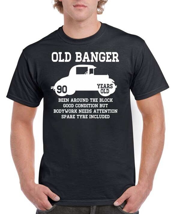 May 1934 Retro T-Shirt Vintage 85th Birthday Decorations May 1934 Retro T-Shirt Vintage 85th Birthday Decorations