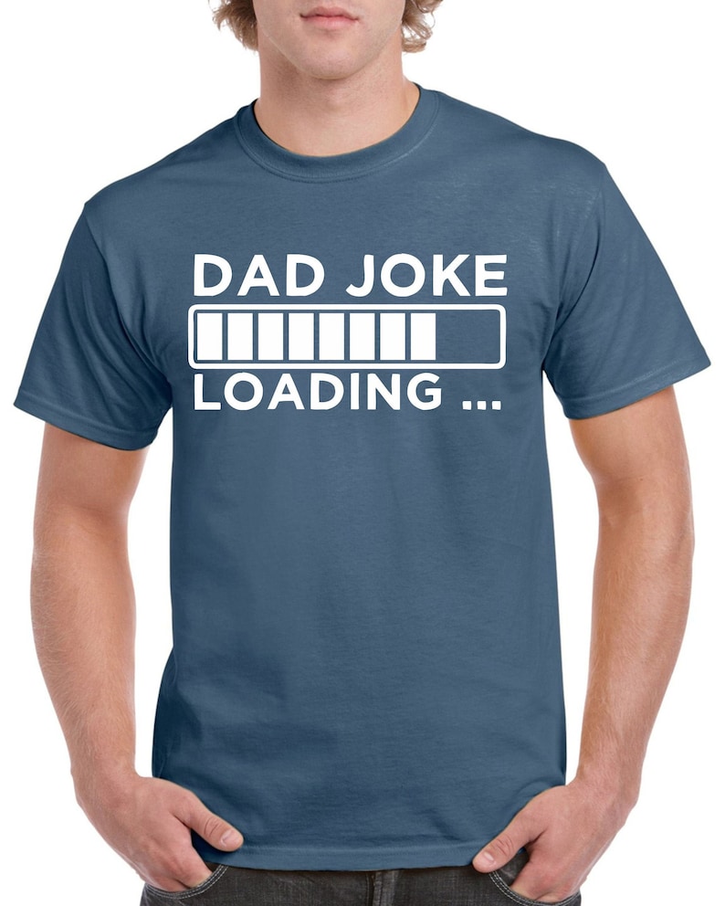 Best Funny Father's Day Gifts