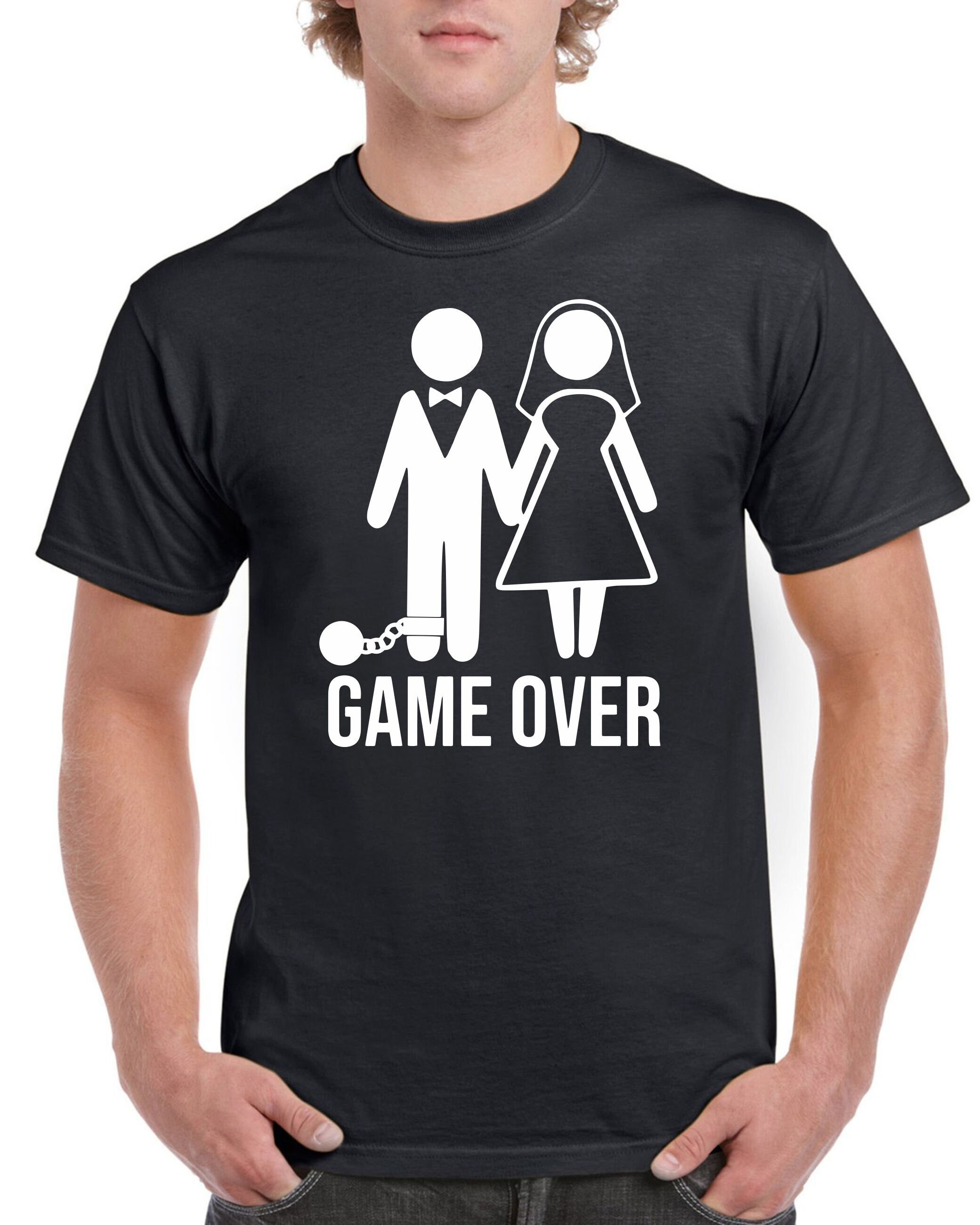 Despedida De Soltera Para El Novio Qué Dijo El Novio / Juegos De