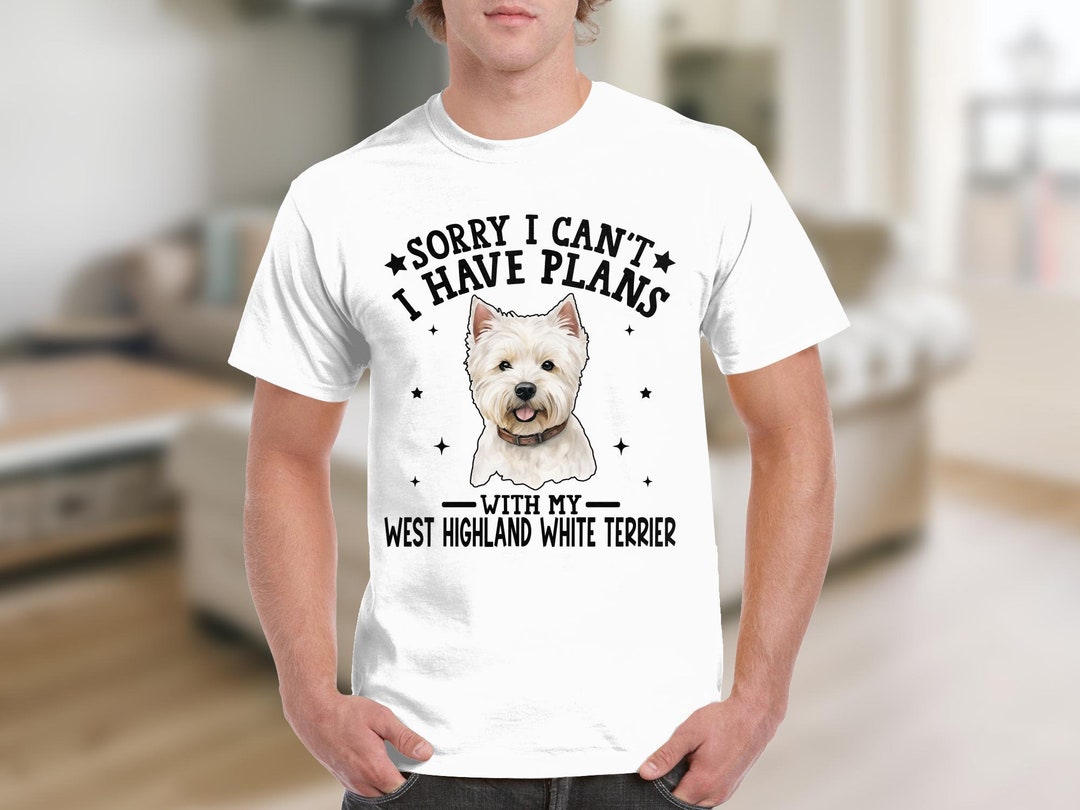 ‘Sorry I can’t, I have plans with my dog’ Heavy Blend™ Hooded Sweatshirt