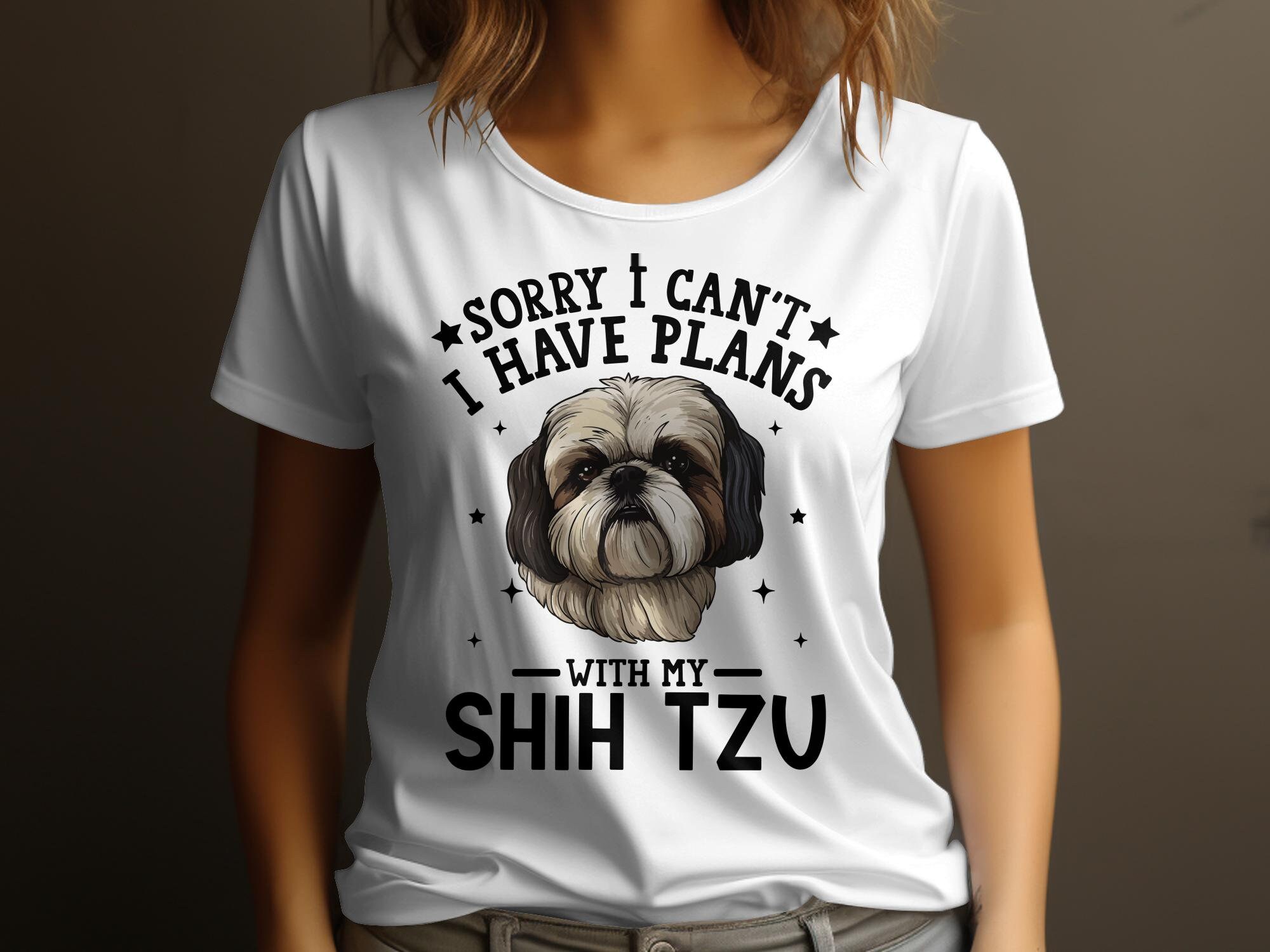 T-shirt Basic Unisex Cotone Biologico - Foto 8