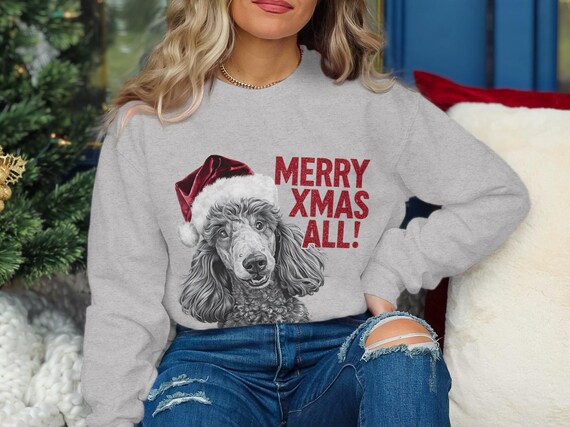 Immagini Di Gatto Babbo Natale - Download Gratui Su Freepik - Foto 5