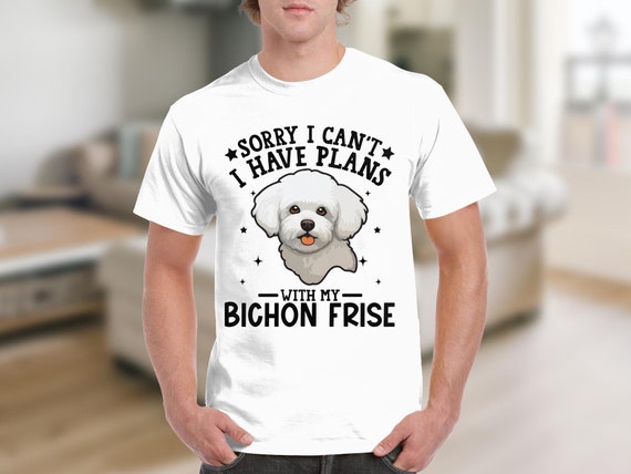 Rottweiler Unicorn T-Shirt Funny Dog Gift Shirt Rottweiler Unicorn T-Shirt Funny Dog Gift Shirt