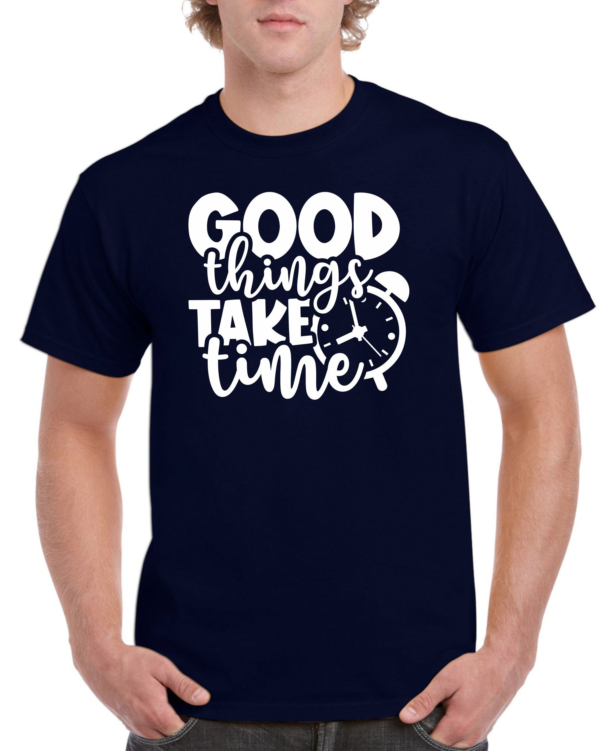 Mens Gym T Shirt Workout Top Funny Gym Tshirt Unisex Gym Etsy UK