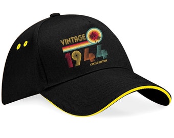 ビンテージ　40s 50s ダートマス　dartmouth　hat ビンテージ 40s 50s ダートマス dartmouth hat ビンテージ 40s