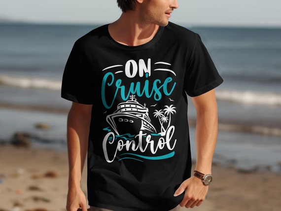 Funny Seas The Day Shirt For Cruise Ship Vacation Travelers Funny Seas The Day Shirt For Cruise Ship Vacation Travelers