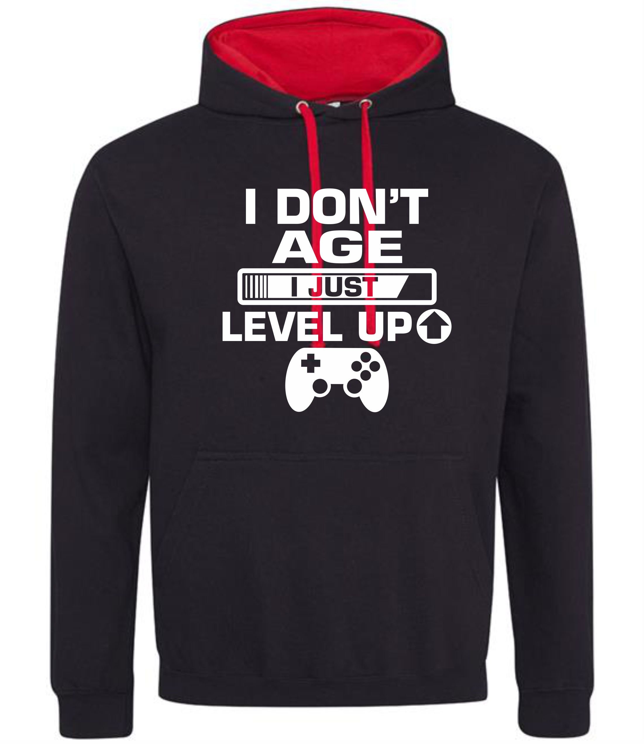 Last War Survival Sweatshirt Last War Game Sweater Gaming