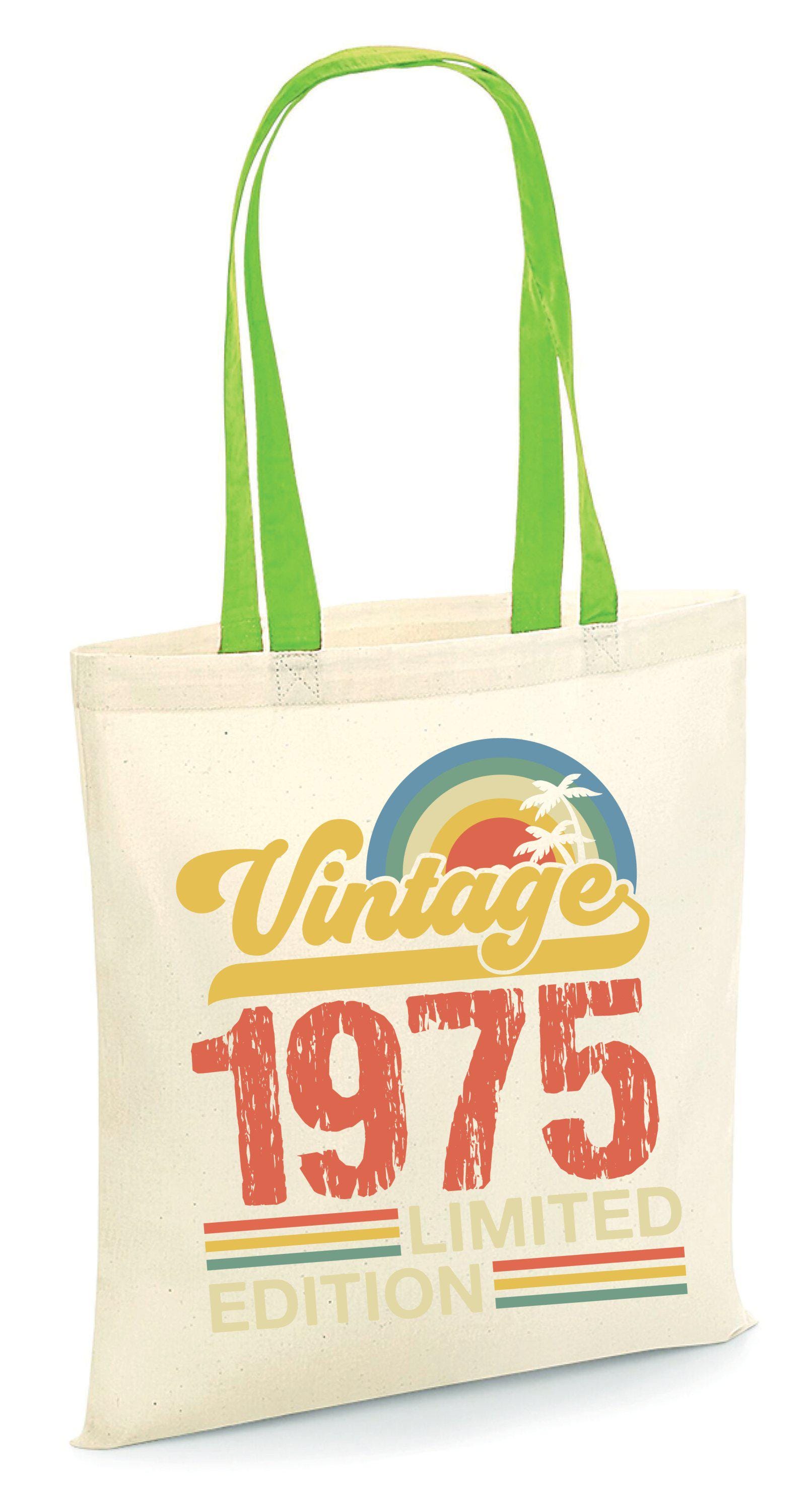 ミュージシャン HYDE BIRTHDAY GOODS FUNCTIONAL TOTE BAG HYDE BIRTHDAY GOODS FUNCTIONAL TOTE BAG