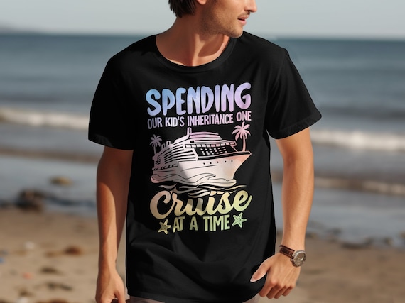 Beach Palm Tree Tshirt Cute Funny Summer Vacation Holiday T-Shirt Beach Palm Tree Tshirt Cute Funny Summer Vacation Holiday T-Shirt