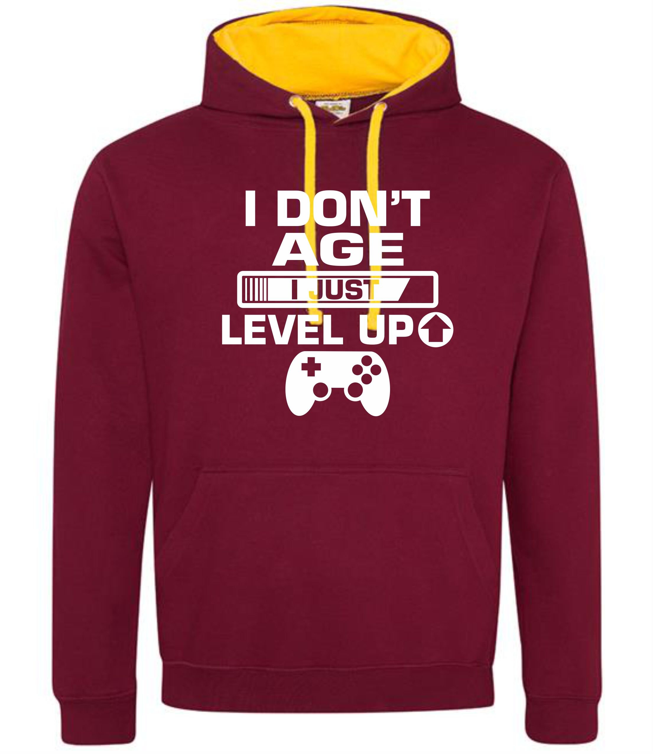 Squid Game Young Hee Black Ribbed Crewneck | Netflix Shop