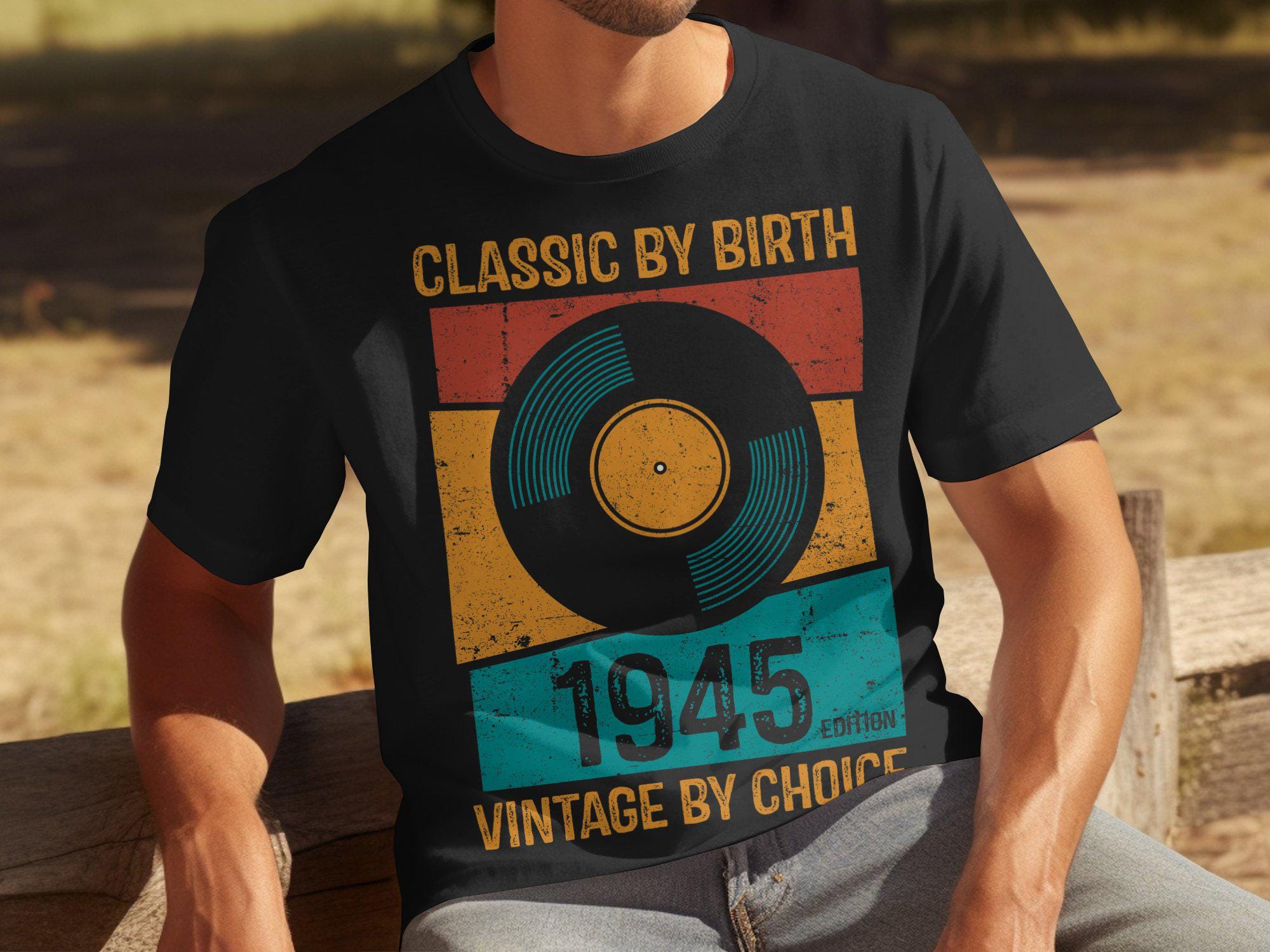 Victory records tee - Etsy 日本