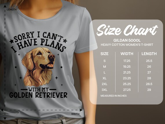 Tribal T-Shirts Golden Retriever Puppy Tote Bag