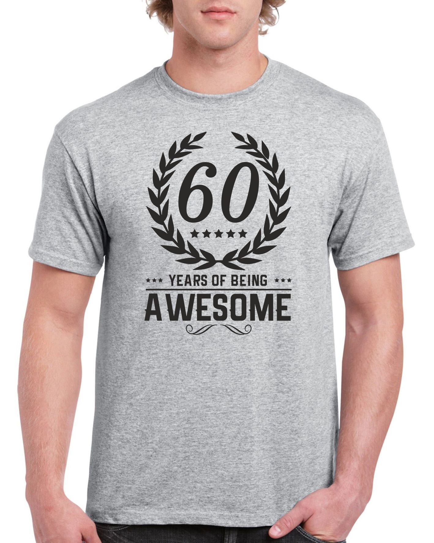 mens-60th-birthday-t-shirt-top-shirt-gift-present-sixty-60-etsy