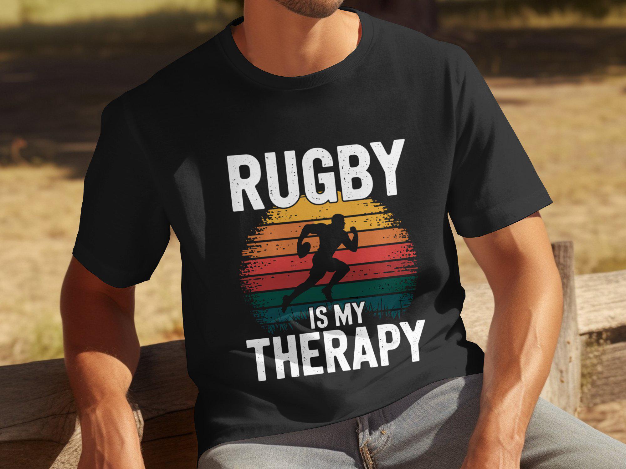 Rugby Crest - Maglietta Da Uomo | DC Shoes - Foto 5