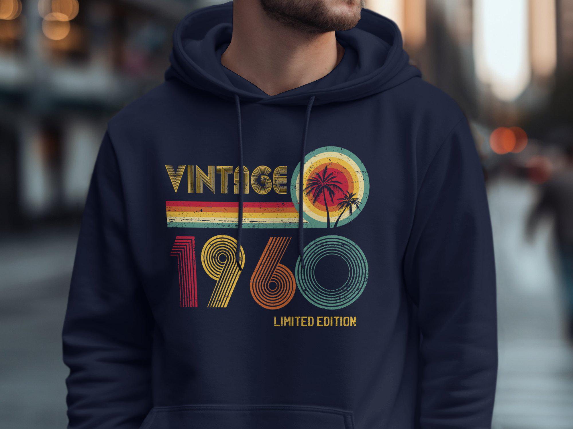 購入卸値 1965年 vintage sweat 【公式通販】