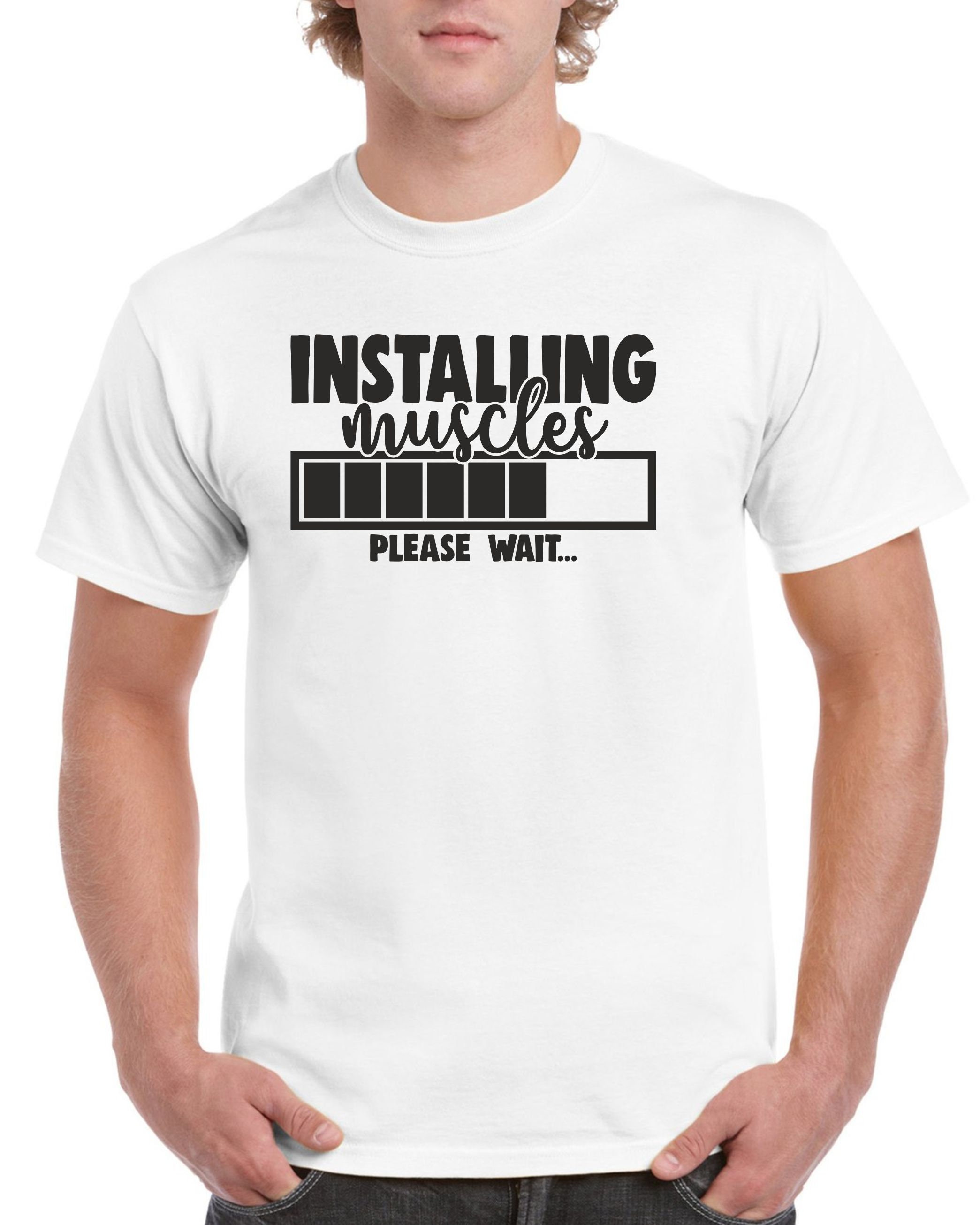 gym tshirt quotes