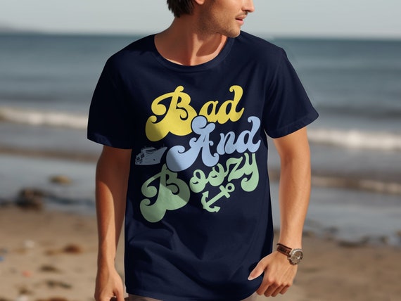 Funny Seas The Day Shirt For Cruise Ship Vacation Travelers Funny Seas The Day Shirt For Cruise Ship Vacation Travelers