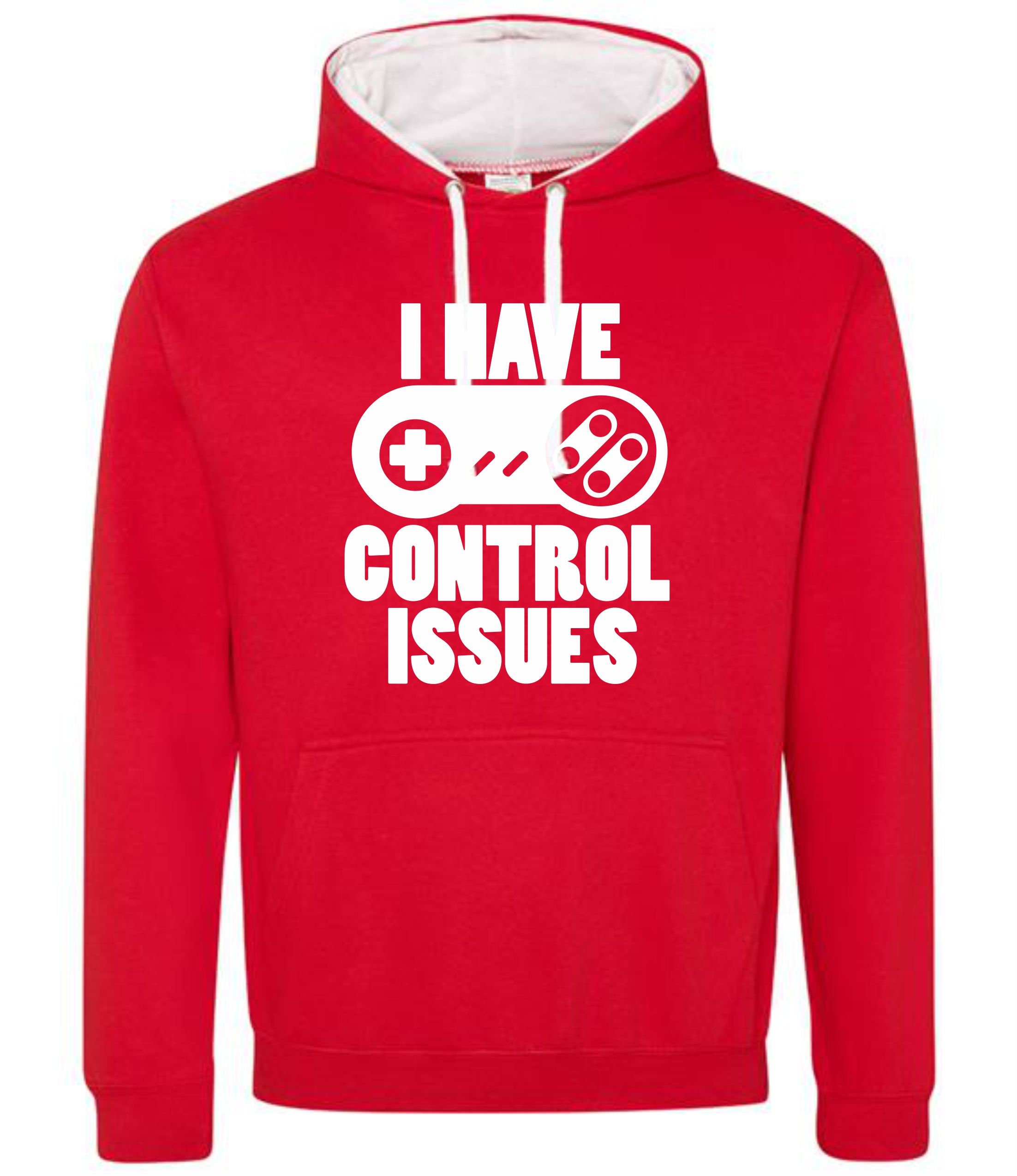 Best gaming hoodies hotsell