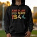 see more listings in the Heren Hoodies section