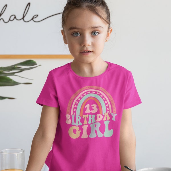 13 Year Old Girl Gifts 60+ Gift Ideas for 2024