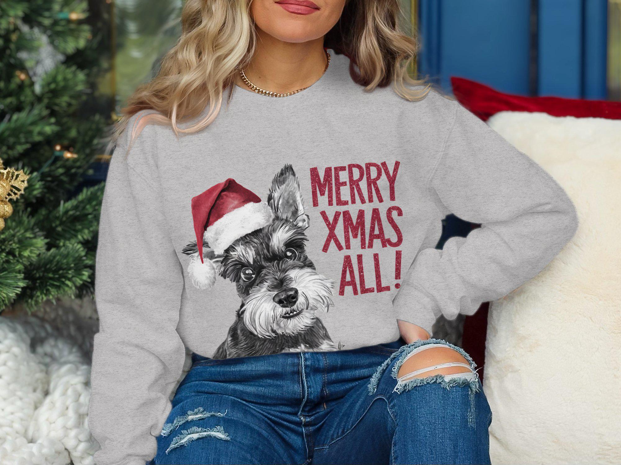 Seahawks' Rashid Shaheed the difference-maker vs. Falcons - ESPN, image size:2000x1500