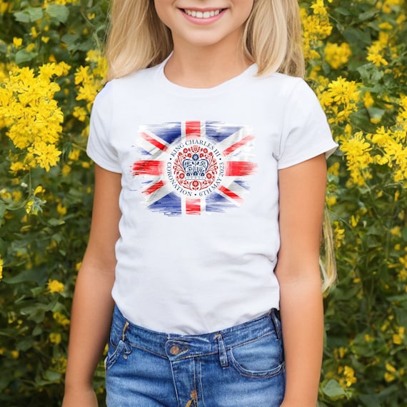 See The First Glimpse Of King Charles Wearing A Crown As Coronation Prep Gets Un - Foto 3