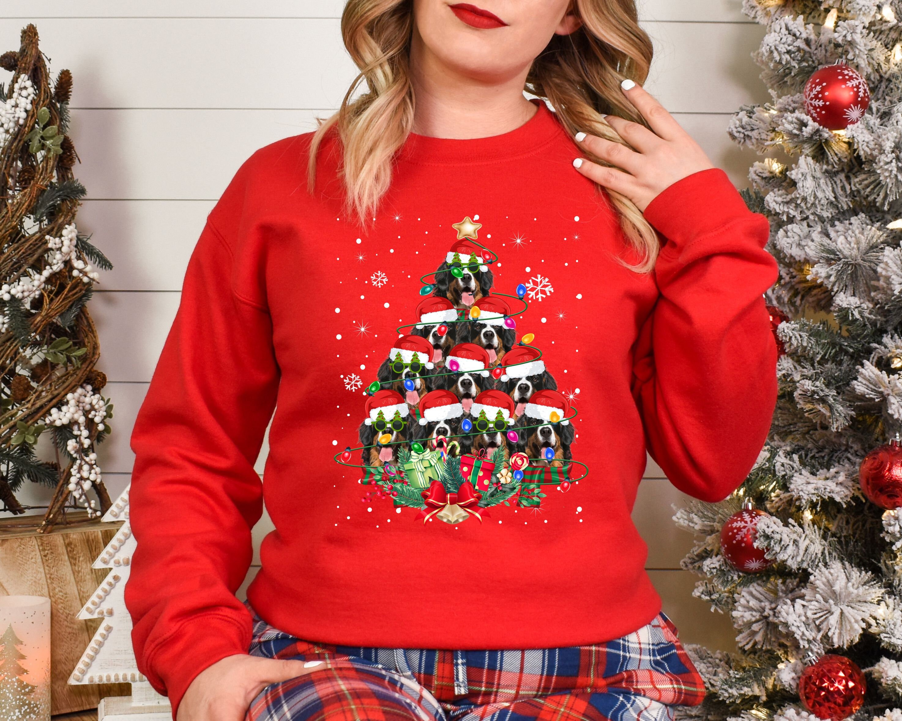 KINDER Pullovers & Sweatshirts Weihnachten Rot Pepperts Pullover Rabatt 93 % 