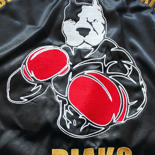 Custom boxing vest, custom boxing hoody, boxing jacket, boxing robe man, custom boxing robe, custom shops boxing robe woman, boxing outfit
