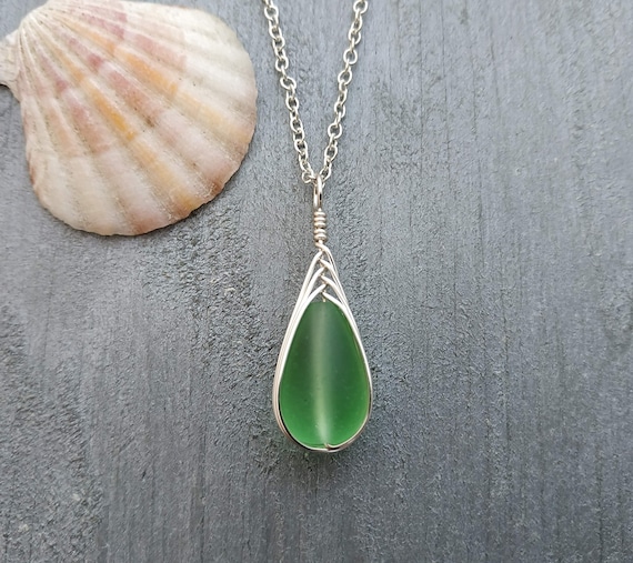 Hawaiian shop peridot jewelry