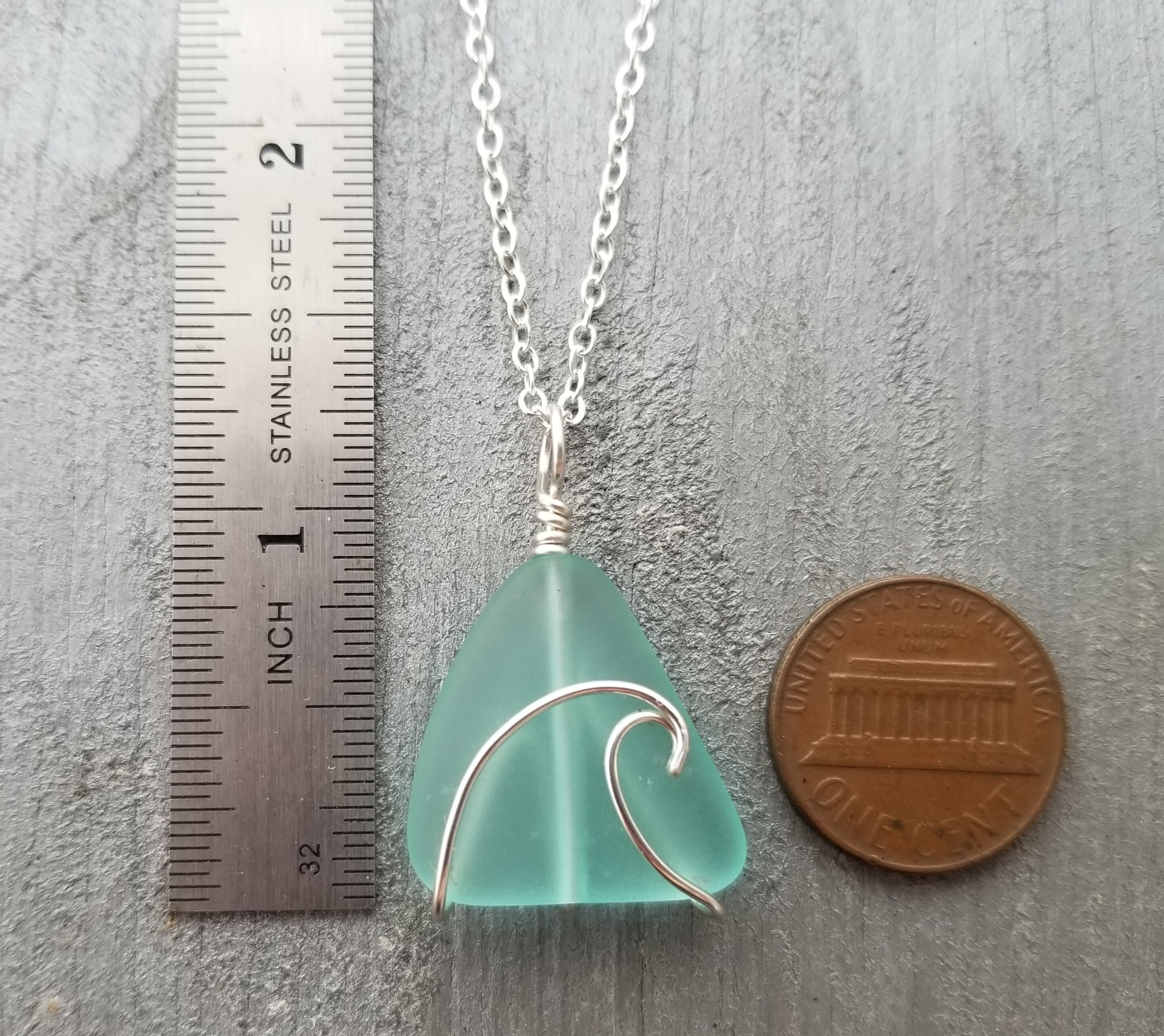 【大幅値下げ！！】MAR AND RILLEY Hawaiian Jewelry Maxi Hawaiian Jewelry Official Site – Maxi Hawaiian Jewelry