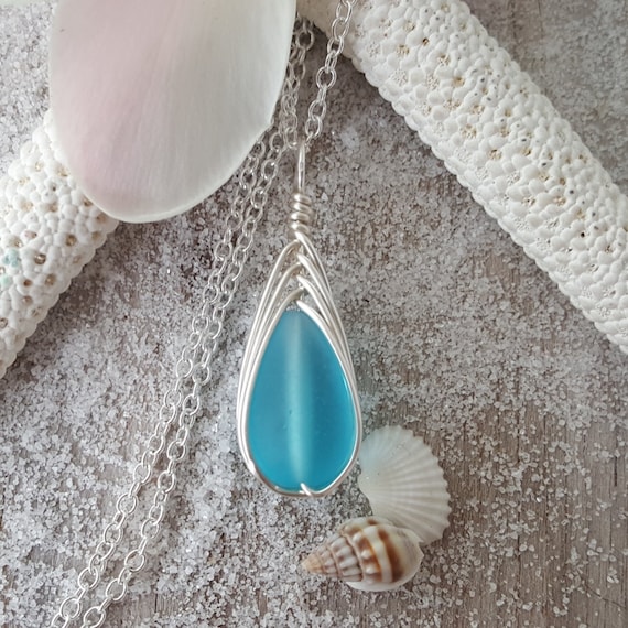 Hawaiian turquoise best sale jewelry