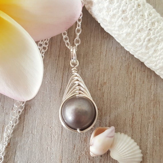 Yinahawaii jewelry best sale