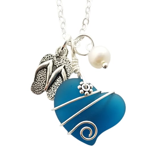 Hawaiian handmade jewelry new arrivals