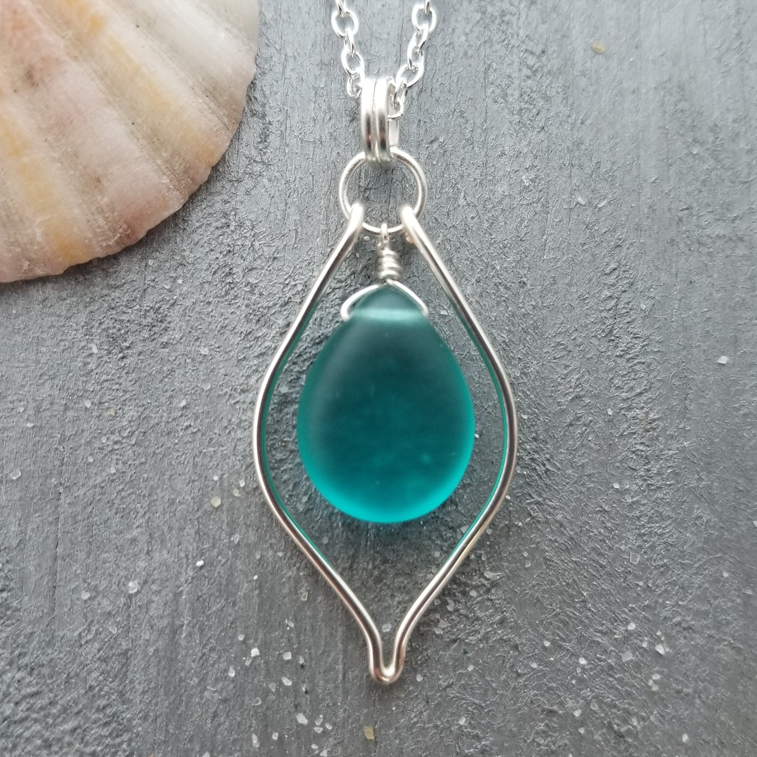 アクセサリー OX JEWELRY GLASS CORD and NECKLACE OX JEWELRY GLASS CORD and NECKLACE | MB -there