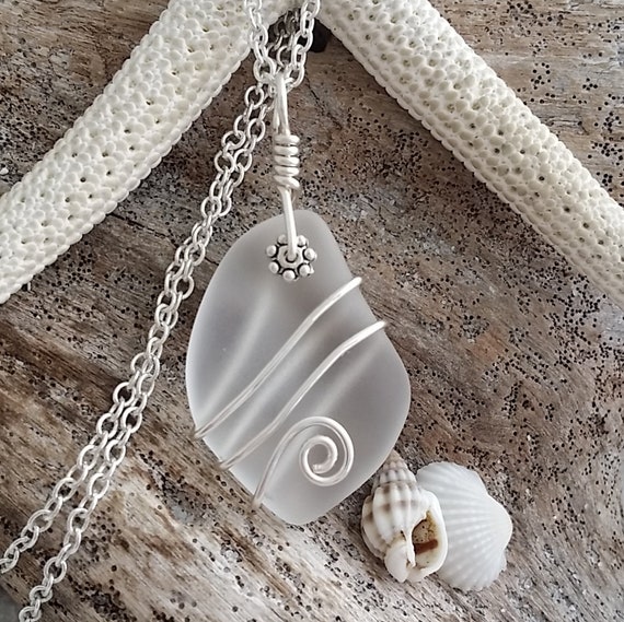 Hawaiian jewelry etsy sale