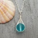 see more listings in the Necklace section