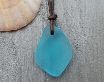 アクセサリー OX JEWELRY GLASS CORD and NECKLACE il_340x270.3513218392_bxf3.jpg