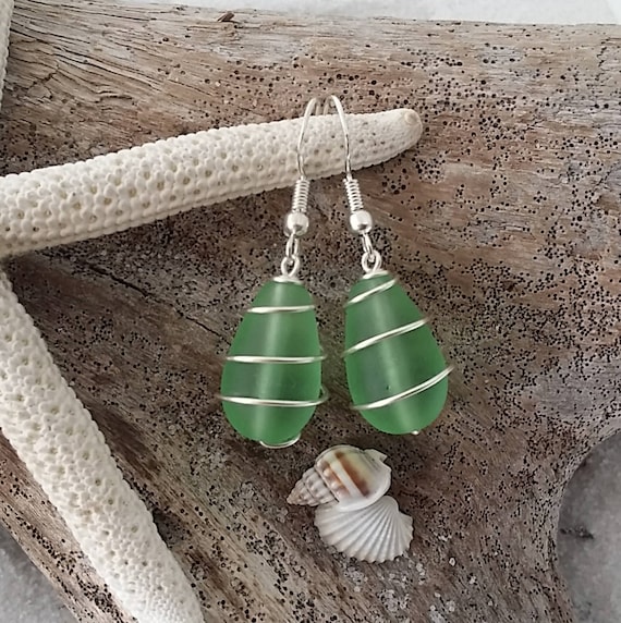 Hawaiian jewelry etsy sale