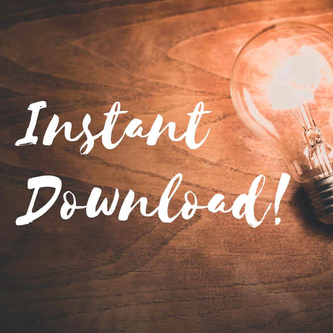 Wees lief voor iedereen die u ontmoeten is vechten een