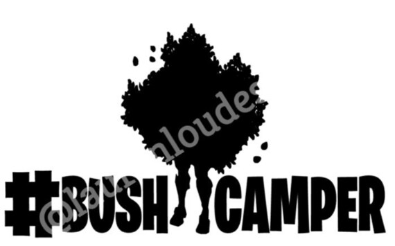 Eat Sleep Fortnite Repeat Clip Art Best Cars 2018 - eat sleep fortnite repeat sayings svg dxf png file quotes