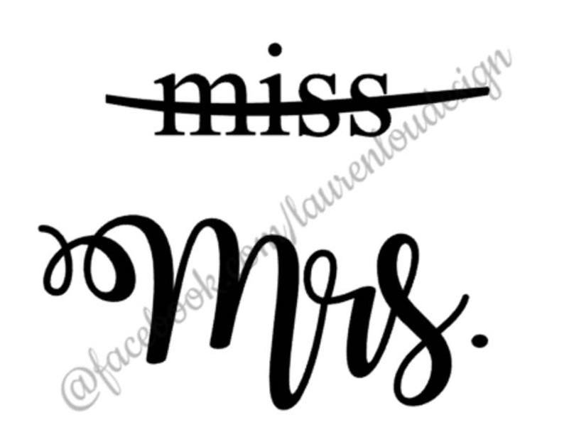 Free Free Wedding Wine Glass Svg 306 SVG PNG EPS DXF File