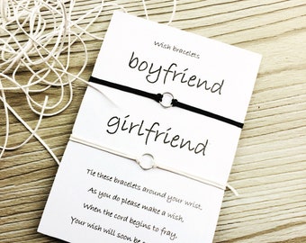 cute couple gifts for girlfriend