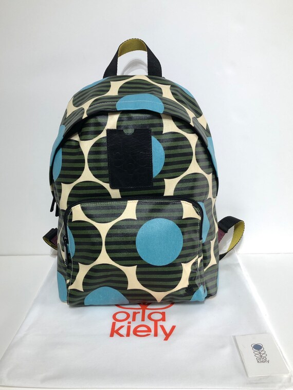 Orla kiely online laptop