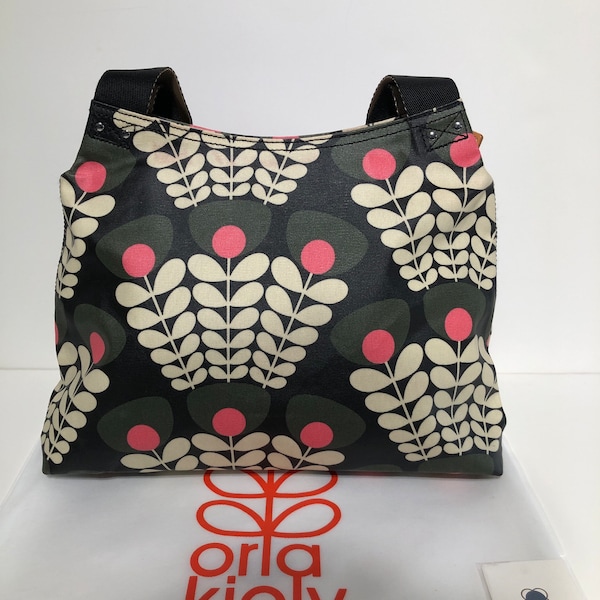 Orla Kiely Etsy