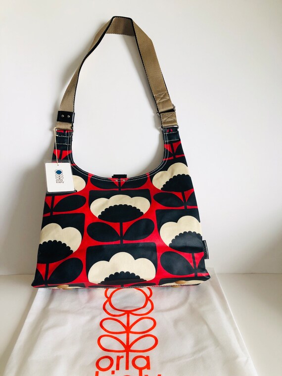 Spring Mini Tote Bags