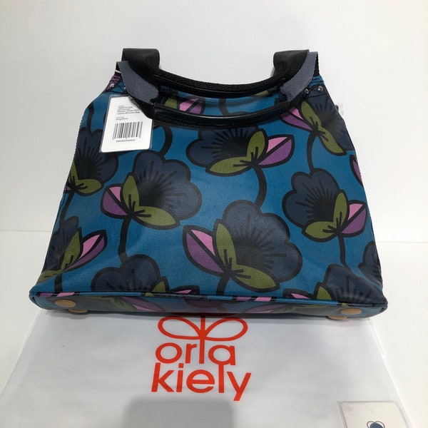 Orla Kiely Etsy